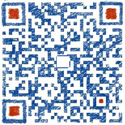 烟台市某某网络工程维修站